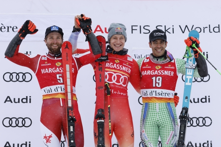 /tmp/167044_167034_slider_WC Val d'Isère_Joan Verdú tercer_FOTO Alexis Boichard Agence Zoom (3).jpeg